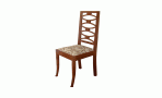 ŽIDLE – BIEDERMEIER