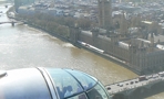 London Eye